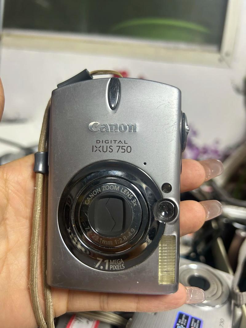南昌数码产品批发选购指南